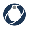 Logotype for Voltatron