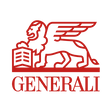 Logo for Assicurazioni Generali S.p.A.