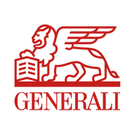 Logo for Assicurazioni Generali S.p.A.