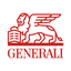 Logotype for Assicurazioni Generali
