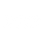 Logotype for BRC Group Holdings 