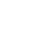 Logotype for BRC Group Holdings 