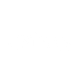 Logo for Unisys Corporation