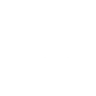 Logo for Unisys Corporation