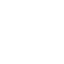 Logotype for Unisys