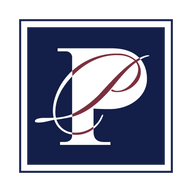 Logo for Pacific Premier Bancorp Inc