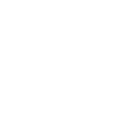 Logo for Richardson Electronics Ltd