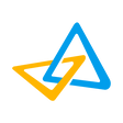 Logo for Canara Bank