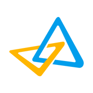 Logo for Canara Bank