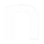 Logotype for Nexi