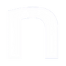 Logotype for Nexi