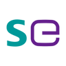 Logotype for Siemens Energy