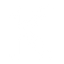 Logotype for Koil Energy Solutions