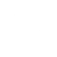 Logo for M&G plc