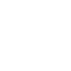 Logotype for M&G