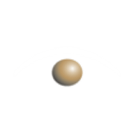 Logo for NXT Energy Solutions Inc