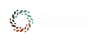 Logotype for Foresta Group Holding