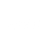 Logotype for HMH Holding