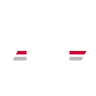 Logotype for Plains GP Holdings