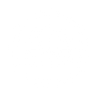 Logo for Laboratorios Farmaceuticos Rovi S.A.