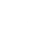 Logo for Laboratorios Farmaceuticos Rovi S.A.