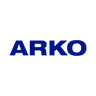Logotype for ARKO Petroleum