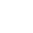 Logo for Avidly