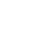 Logo for EcoOnline Holding