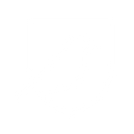 Logo for EcoOnline Holding