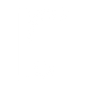 Logotype for Resources Connection