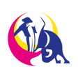 Logo for Manolete Partners Plc
