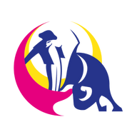 Logo for Manolete Partners Plc