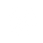 Logotype for Lucara Diamond