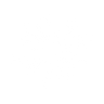 Logotype for Lucara Diamond
