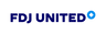 Logotype for FDJ United