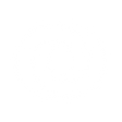 Logo for DMC Global Inc