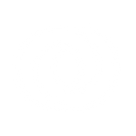 Logo for DMC Global Inc