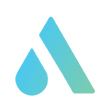 Logo for Alto Ingredients Inc