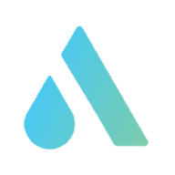Logo for Alto Ingredients Inc