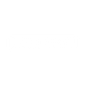Logotype for Ace Digital