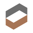 Logo for KGHM Polska Miedz S.A.