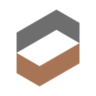 Logo for KGHM Polska Miedz S.A.