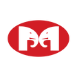 Logo for Muthoot Finance Ltd