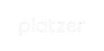 Logotype for Platzer Fastigheter