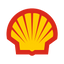 Logotype for Shell