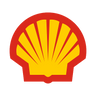 Logotype for Shell plc