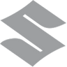 Logotype for Maruti Suzuki India