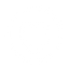 Logotype for CitroTech