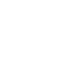Logotype for CitroTech