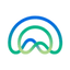 Logotype for Horizon Quantum